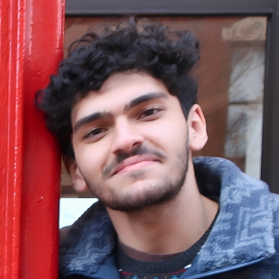 Kerem Aydin